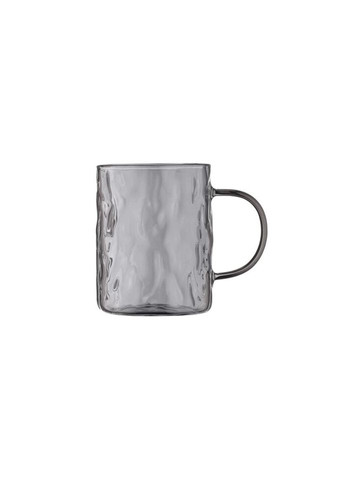 Набір чашок Shine mix AR-2626-GM 260 мл 4 шт Ardesto (324824736)