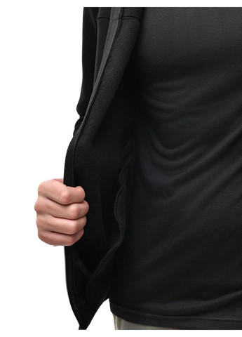 Толстовка мужская No Brand (371362290)