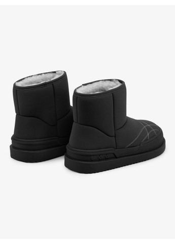 Женские угги 1100578 Buts (302065938)