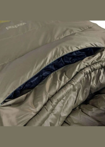 Спальник Wechsel (335405721)