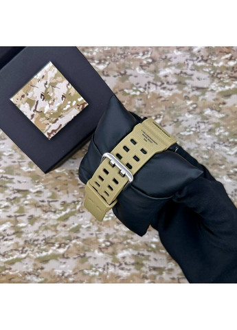 Чоловічий наручний годинник Patriot (371672708)