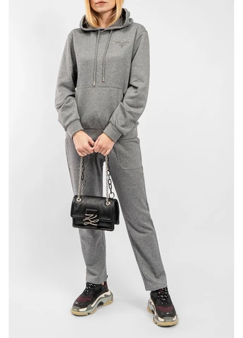 Спортивний костюм Prada (369770955)
