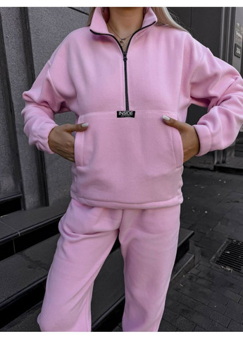 Женский спортивный костюм No Brand (365241402)