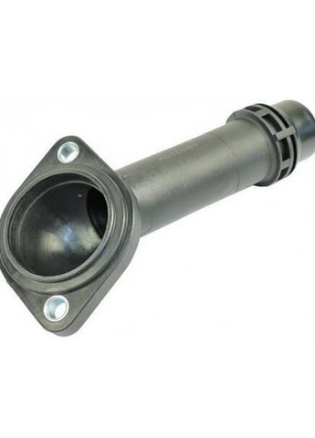 Фланець системи охолодження Metzger (368520695)