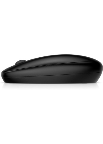 Миша 3V0G9AA 240, BT, HP (362712834)