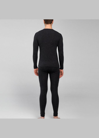 Термо-кальсони MB12 з вовною 50% чоловічі термоштани MB12 sagnei Hetta (297641482)