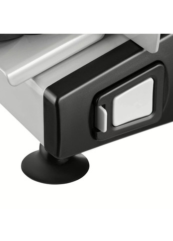 Ломтерезка SDK-250S 250 Вт серая Ardesto (364108119)