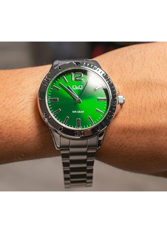 Часы Q28B-011P Q&Q (369717111)