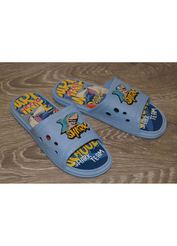 Шлепанцы детские Gezer (284120032)