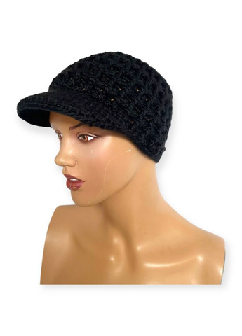 Шапка H9BNO1BIW1 Голубой Billabong (333232783)