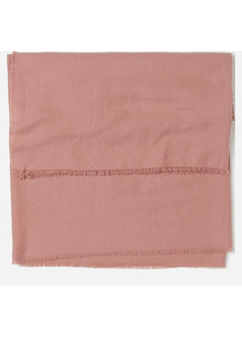 Шарф H&M (352769104)