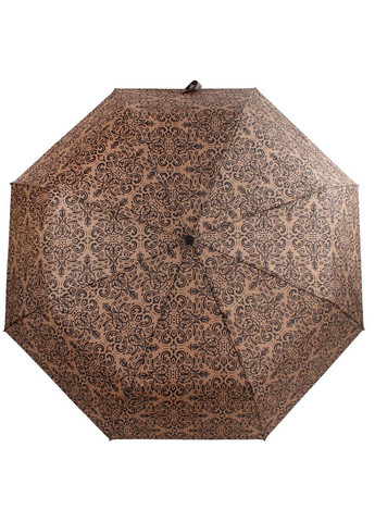 Жіноча складна парасолька Happy Rain (288132663)