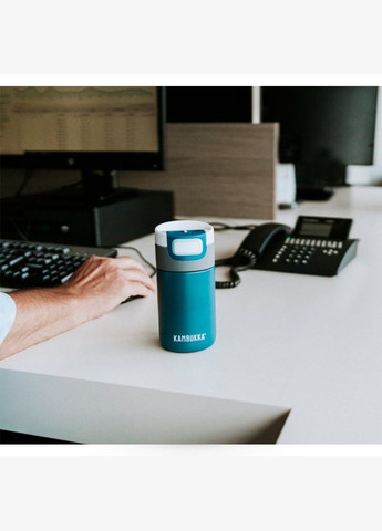 Термокружка Etna 300 мл 11-01025 Kambukka (316622458)