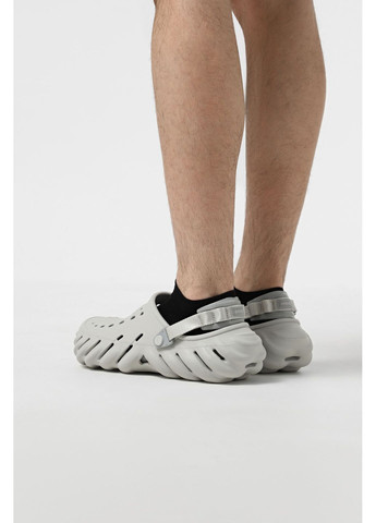 Чёрные большой набор коротких носков. Ейсік (353492708)