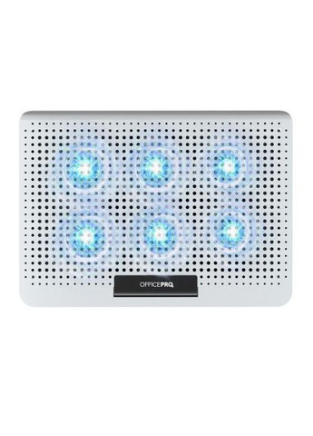 Подставка для ноутбука OfficePro CP620S (368562717)