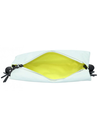 Сумка на пояс BLED/Grey CA5538W112_GR official Piquadro (372664314)