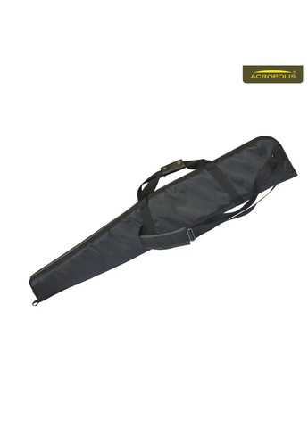 Футляр для гладкоствольної зброї ФЗ-21б Acropolis (329741072)