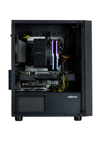 Комп'ютер Complex Gaming (-10982) 2E (344459335)