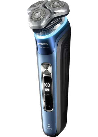 Электробритва XP9201/33 Philips (341488865)