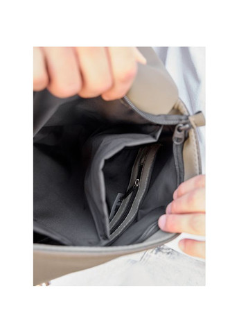 Мужской рюкзак Rene Balance Sambag (322870626)