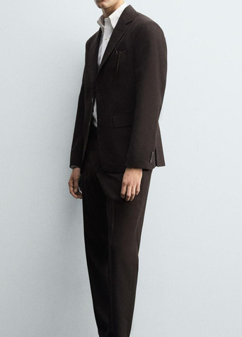 Піджак Zara (365703126)