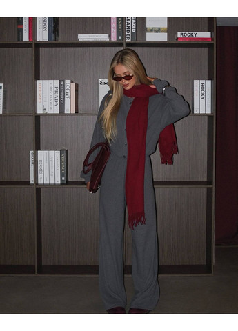 Костюм двійка No Brand (365957250)