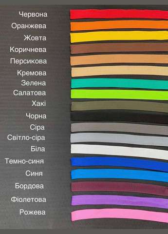 EV (2012-2016) Автоковрики ЭВА коврики EVA Chevrolet Spark (331291611)