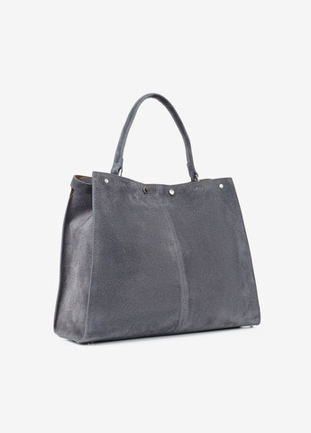 Сумка жіноча шкіряна тоут велика Tote Regina Notte (305076437)