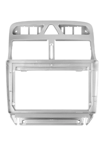 Штатная магнитола E9232 2+32 Gb Peugeot 307 1 2001-2008 9" Sigma (378902918)