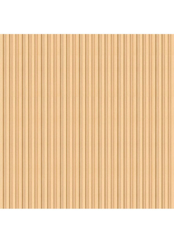 Рейка декоративна WPC для стін 3000х160х23мм Світле дерево SW-00002572- Sticker Wall (353967721)