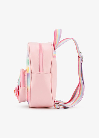 Рюкзак дошкільний для дівчинки GD04-3 shop (2000990949363) No Brand (362901350)