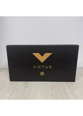 Ноутбук Hewlett Packard (371705283)