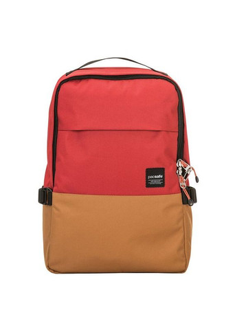Рюкзак Pacsafe (335406204)