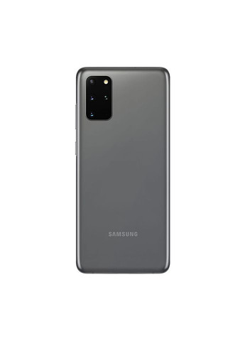 Смартфон Galaxy S20+ 5G SMG986U 12/128GB Gray Samsung (303125307)