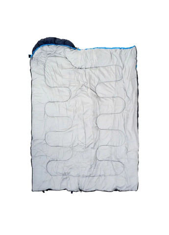 Спальный мешок Germes Ranger (314964653)