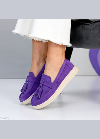 Лофери No Brand (318956710)