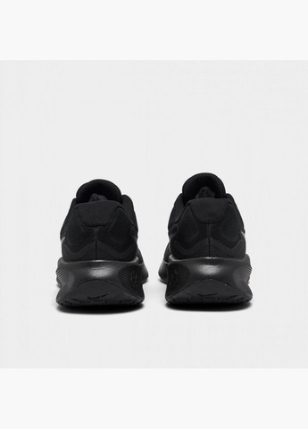 Кроссовки женские Revolution 7 Running Shoes Black FB2208-002 Nike чёрные (325413272)