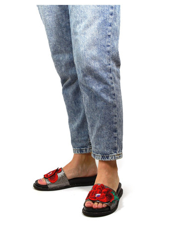 Шльопанці It-Girl (330015780)