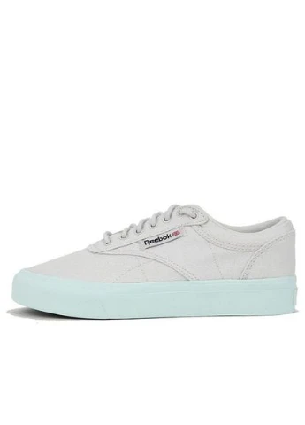 Кольорові взуття унісекс кеди 020425 в gv8221sk сша (р) Reebok