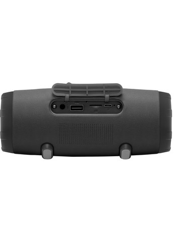 Портативна колонка Enjoy S600 Black Defender (323486855)