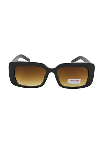 Солнцезащитные очки Gabriela Marioni (285759213)