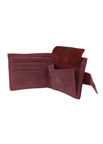 Кожаный кошелек Classic FREESKIN (301648217)