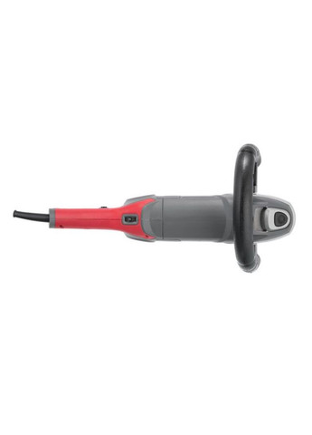 Полировальная шлифмашина 1400 Вт (DT-0280) Intertool (353494565)