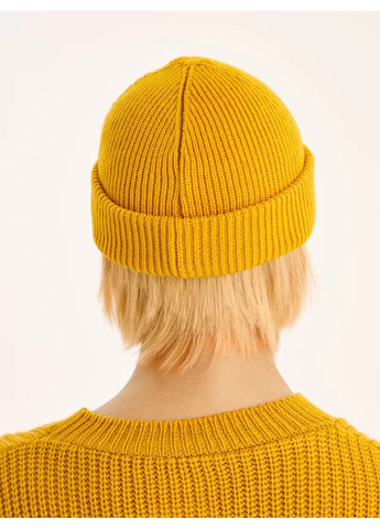 Молодіжна шапка міні-біні No Brand Шапка міні-біні (362082592)