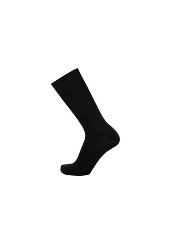 Шкарпетки чоловічі Duna 260 (280916628)