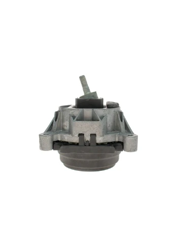 Опора двигуна гумометалева BMW 1(F20/F21)/2(F23/F22/F87)/3(F30/F80/F34/F31)/4(F36/F33/F83/F32/F82) 20 36997 01-ua Lemforder (366183073)