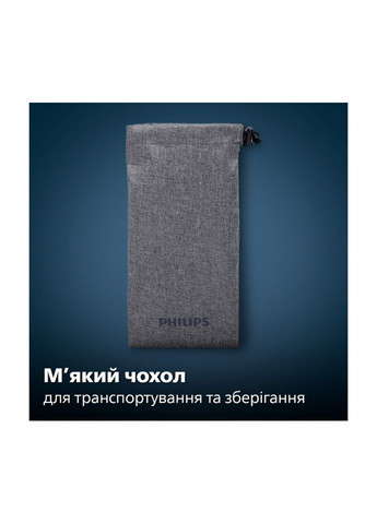 Электробритва S5887/10 серии 5000 Philips (339086263)