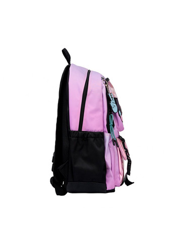 Рюкзак шкільний TS-43 Be Happy Yes (338436792)