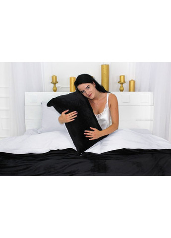 Постільна білизна Велюр Winter Terry 28-0037 Mimosa (m220435) Mirson Велюр Winter Terry 28-0037 Mimosa Односпальний (366563800)