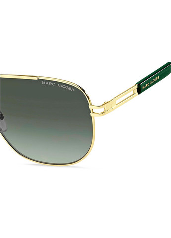 Солнцезащитные очки Marc Jacobs Marc 633S 0J5G 9O (302264178)